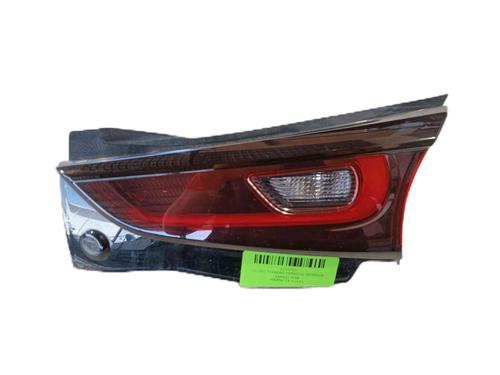 Used Right tailgate light Right tailgate light MAZDA CX-5 (KF) 2.0 (165 hp) 36552659 36552659
