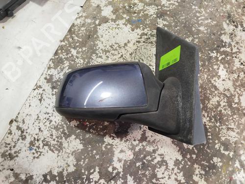 Retrovisor derecho Retrovisor derecho 39065436 39065436
