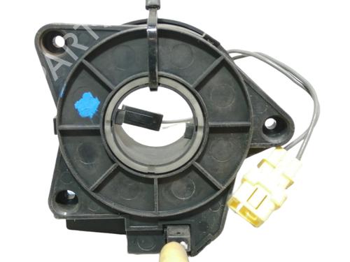 Squib airbag HONDA ACCORD V (CE, CF_, CD) 1.9 i (CE7) | BP5801680C102 