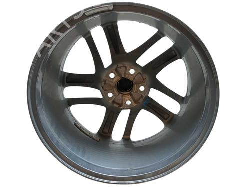 Fælk MG MG HS (AS23) 1.5 T (SAS23) | BP39430194C45  - Image 6