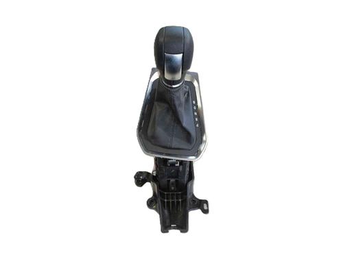 Used Shift knob Shift knob RENAULT CLIO V (B7_) 1.6 E-TECH 145 (B7MU) (143 hp) 36531463 36531463