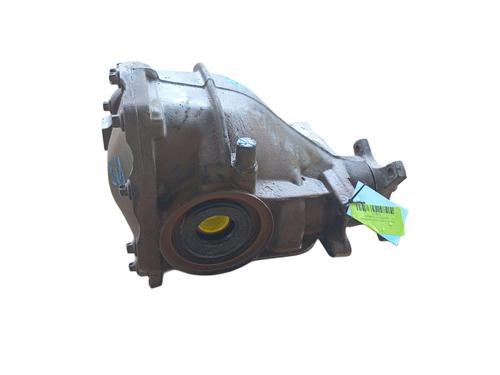 Used Rear differential MERCEDES-BENZ E-CLASS (W211) E 320 CDI (211.026) (204 hp) 25755515