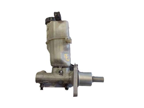 Brake master cylinder CITROËN C5 III (RD_) 2.0 HDi 165 (RDRHHA, RDRHH8) | BP36259183M77 - Image 5