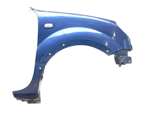 right-front-fenders-renault-kangoo-kc01_-1997-34645880 main image