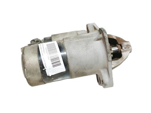Starter MAZDA 3 (BK) 1.6 (BK14) | BP7712084M8 
