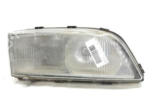 Koplamp rechts VOLVO C70 I Coupe (872) 2.4 T (193 hp) 9169525