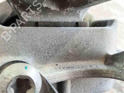 Other FORD FIESTA VII (HJ, HF) | BP37376358O1 - Image 3