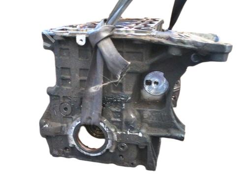 Engine (For Parts) BMW 3 Compact (E46) 316 ti | BP25802021M64 - Image 6