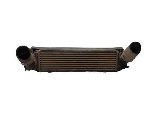 Used Intercooler BMW 1 (F20) 118 i (136 hp) 29131549