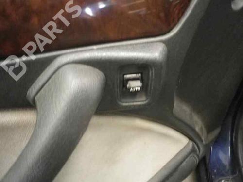 Squib airbag ROVER 45 I Hatchback (RT)  | BP5798542C102  - Image 6