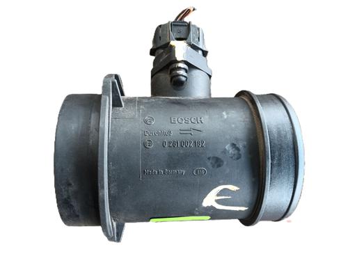 Used Mass air flow sensor LAND ROVER FREELANDER I (L314) [1998-2006]  30358112