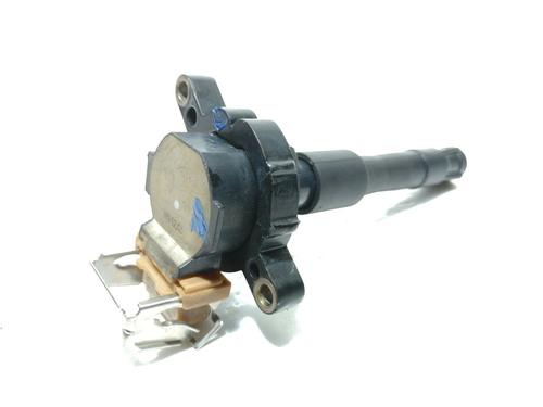 Ignition coil BMW X5 (E53) 4.4 i | BP8613758M94 - Image 3