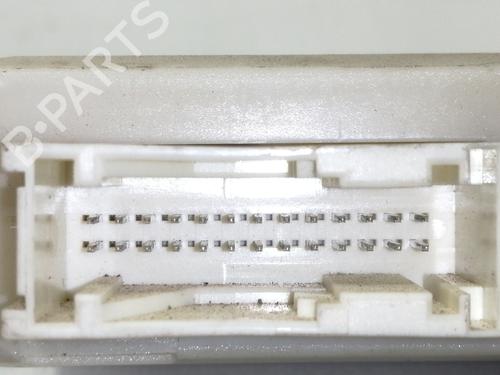 Electronic module BMW 5 (E39) 520 d | BP7217915M83 