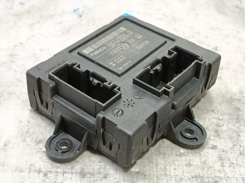 Elektronisk modul FORD FIESTA VI (CB1, CCN) 1.0 EcoBoost (100 hp) 19131449