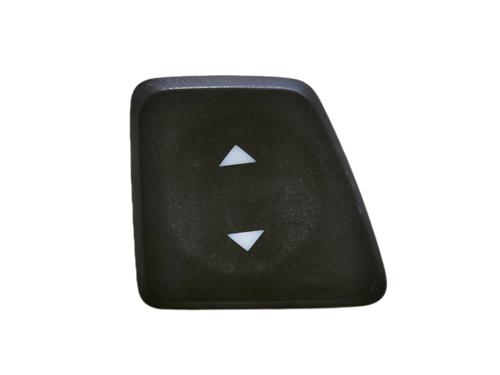 Used Right front window switch FIAT 500 (312_) 1.3 D Multijet (312AXB1A) (75 hp) 15540258