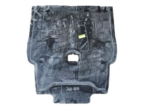 Used Underbody protection MERCEDES-BENZ B-CLASS Sports Tourer (W246, W242) [2011-2018]  29006151
