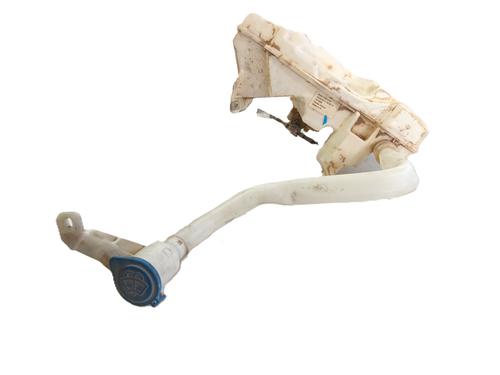 Used Windscreen washer tank Windscreen washer tank LAND ROVER DISCOVERY SPORT (L550) 2.0 D (150 hp) 34036883 34036883