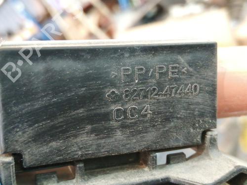 Other TOYOTA PRIUS (_W5_)  | BP16885094O1 