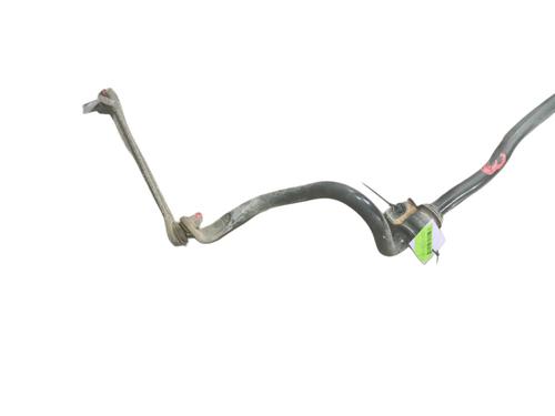 Anti roll bar FORD TRANSIT COURIER B460 Box Body/MPV 1.0 EcoBoost | BP39588003M96 - Image 3