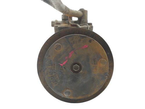 AC compressor KIA SPORTAGE SUV (K00) 2.0 TD 4WD | BP10212819M34 