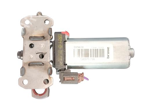 Autre VW GOLF VIII (CD1, DA1) 1.5 eTSI (116 hp) 30730153