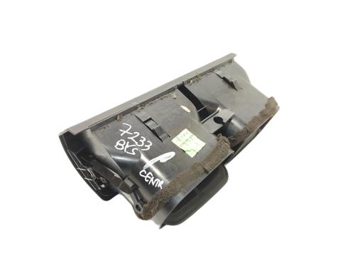 Air vent BMW X5 (E53) 3.0 d | BP11653817I21 