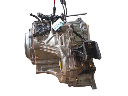 Gearbox HYUNDAI SANTA FÉ I (SM) 2.0 CRDi 4x4 | BP30907687M3 