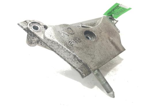 Used Engine mount HYUNDAI SANTA FÉ II (CM) 2.2 CRDi (155 hp) 10281136