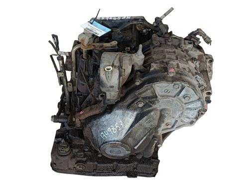 Gearbox NISSAN PRIMERA (P11)  | BP22730733M3 