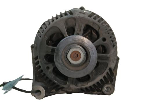 Alternator BMW X5 (E53) 3.0 d | BP32018790M7