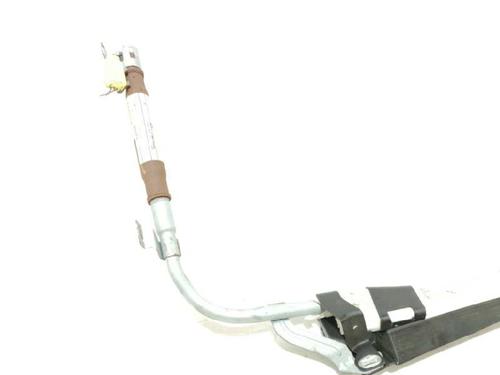 Left curtain airbag VW GOLF V (1K1)  | BP6293723C11 