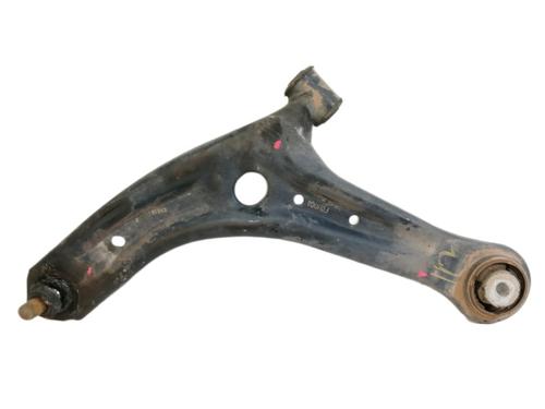 left-front-suspension-arm-ford-fiesta-vi-cb1-ccn-14-tdci-2008-2009-2010-2011-2012-2013-2014-2015-2016-2017-9624569 main image