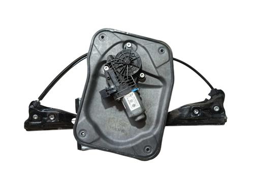 Used Front left window mechanism Front left window mechanism 38592241 38592241