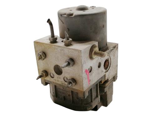 ABS pump MITSUBISHI CARISMA (DA_)  | BP5809331M43 