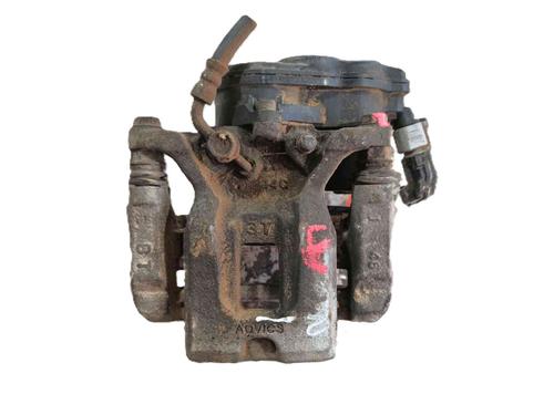Used Right rear brake caliper Right rear brake caliper 37691875 37691875
