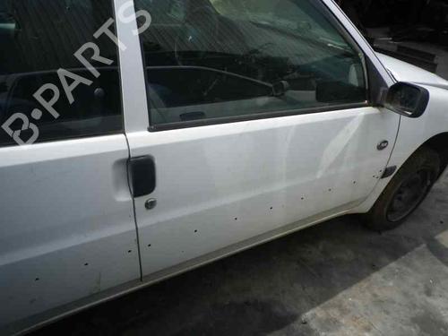 Starter PEUGEOT 106 II (1A_, 1C_)  | BP5351471M8