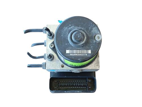 ABS pump AUDI A3 Sportback (8PA) 1.6 FSI | BP29154485M43 