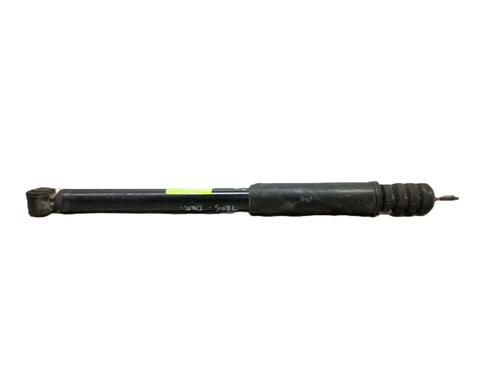 Right rear shock absorber DACIA SANDERO III 1.0 TCe 90 | BP24453646M19 