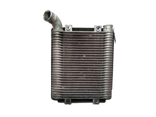 Intercooler HYUNDAI SANTA FÉ I (SM) 2.0 CRDi | BP37440114M30 - Image 2