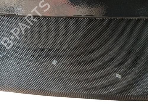 Dashboard MERCEDES-BENZ B-CLASS Sports Tourer (W246, W242) B 180 (246.242) | BP29944828C46