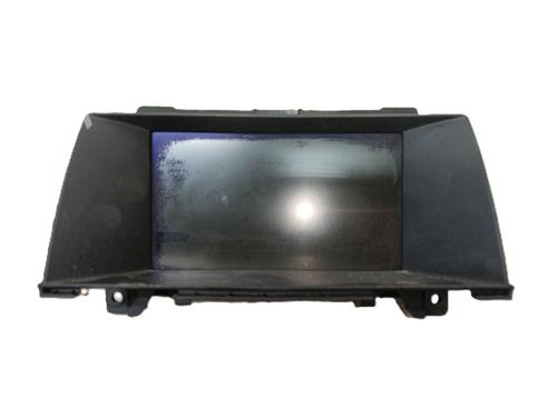 Display Display OPEL ASTRA H Estate (A04) 1.9 CDTI (L35) (150 hp) 35952866 35952866
