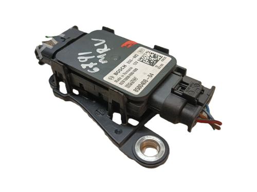 Module électronique Module électronique BMW 1 (F40) 118 d (150 hp) 36016962 36016962