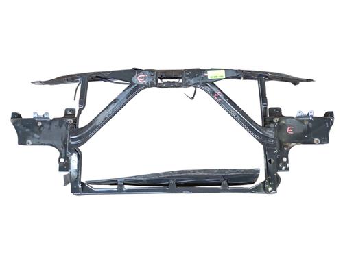 Used Front slam panel SEAT LEON (1M1) 1.9 TDI (110 hp) 31033862