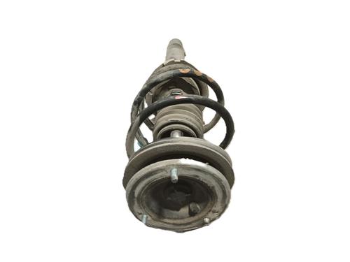 Left front shock absorber BMW 3 Touring (E46) 330 d | BP21666593M16 