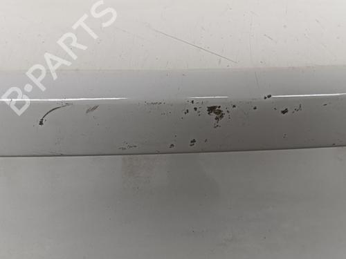 Rear bumper SEAT TOLEDO IV (KG3) 1.6 TDI | BP11085080C8