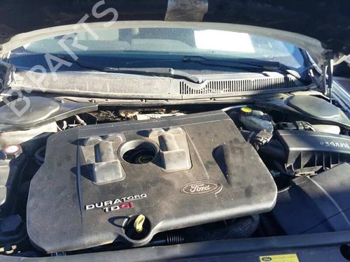 Injection rail FORD MONDEO III (B5Y)  | BP5369494M98 