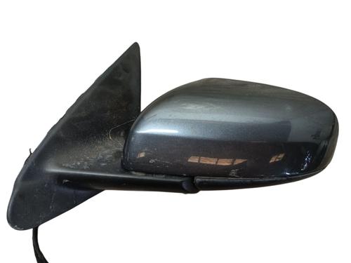 Left mirror VOLVO S60 I (384) D5 | BP30126642C26 