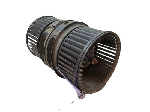 Used Heater blower motor Heater blower motor RENAULT MEGANE III Hatchback (BZ0/1_, B3_) 1.5 dCi (106 hp) 34625569 34625569