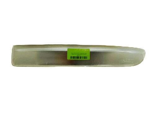 blinklys-fortil-venstre-opel-movano-a-platformchassis-x70-1998-35951848 main image