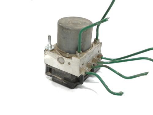 ABS pump OPEL COMBO Box Body/MPV | BP5382650M43